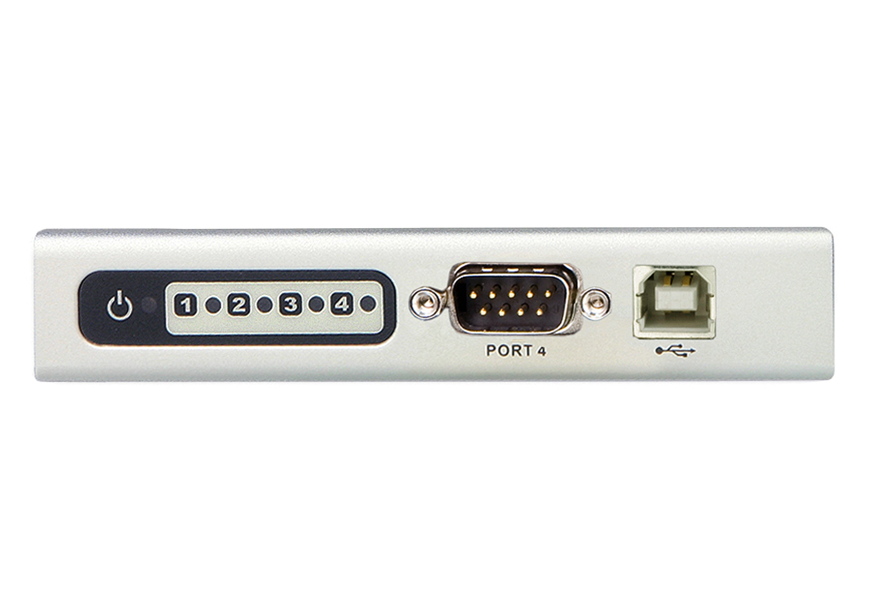 Yealink T31W