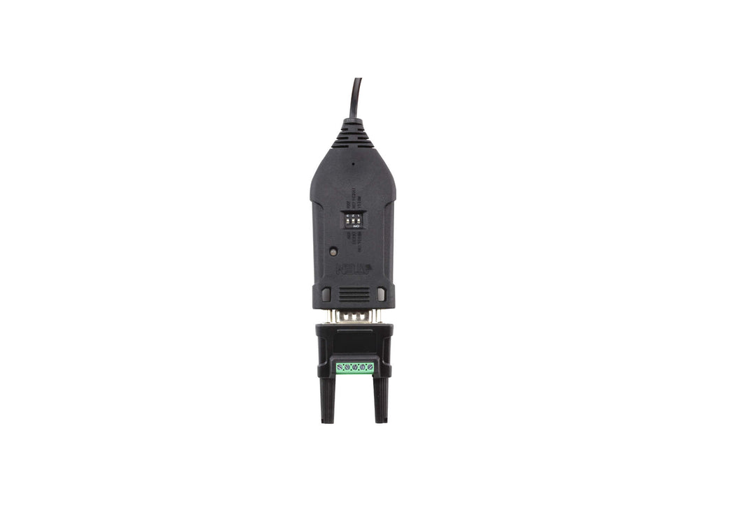 USB TO RS422/485