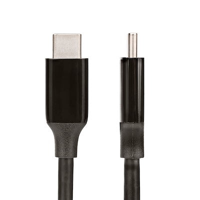 Startech 3m Active USB-C Cable
