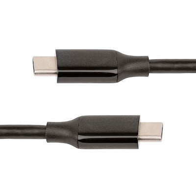 Startech 3m Active USB-C Cable