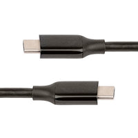Startech 3m Active USB-C Cable