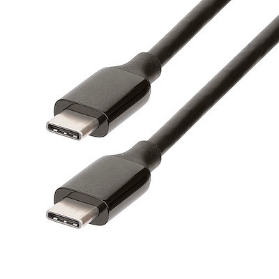 Startech 3m Active USB-C Cable
