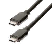 Startech 3m Active USB-C Cable