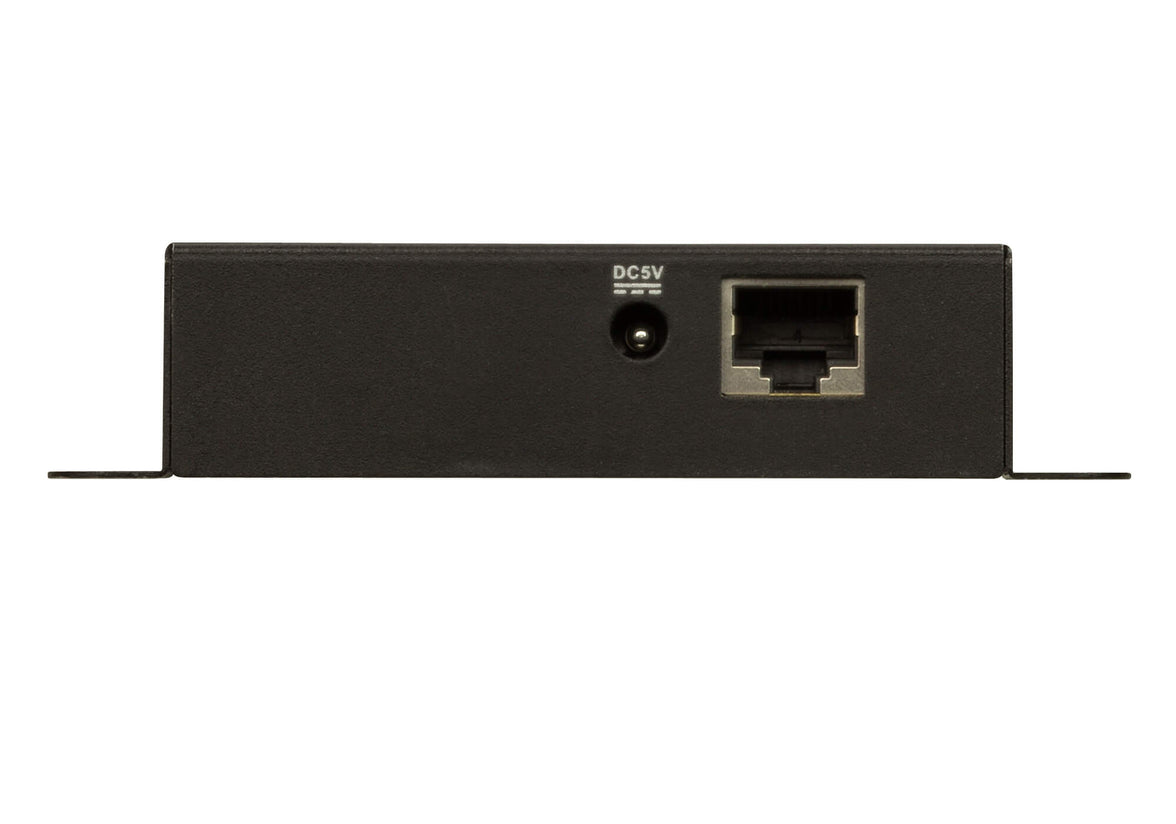 ATEN 4 PORT USB 2.0 CAT5 EXTENDER