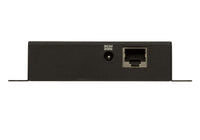 ATEN 4 PORT USB 2.0 CAT5 EXTENDER