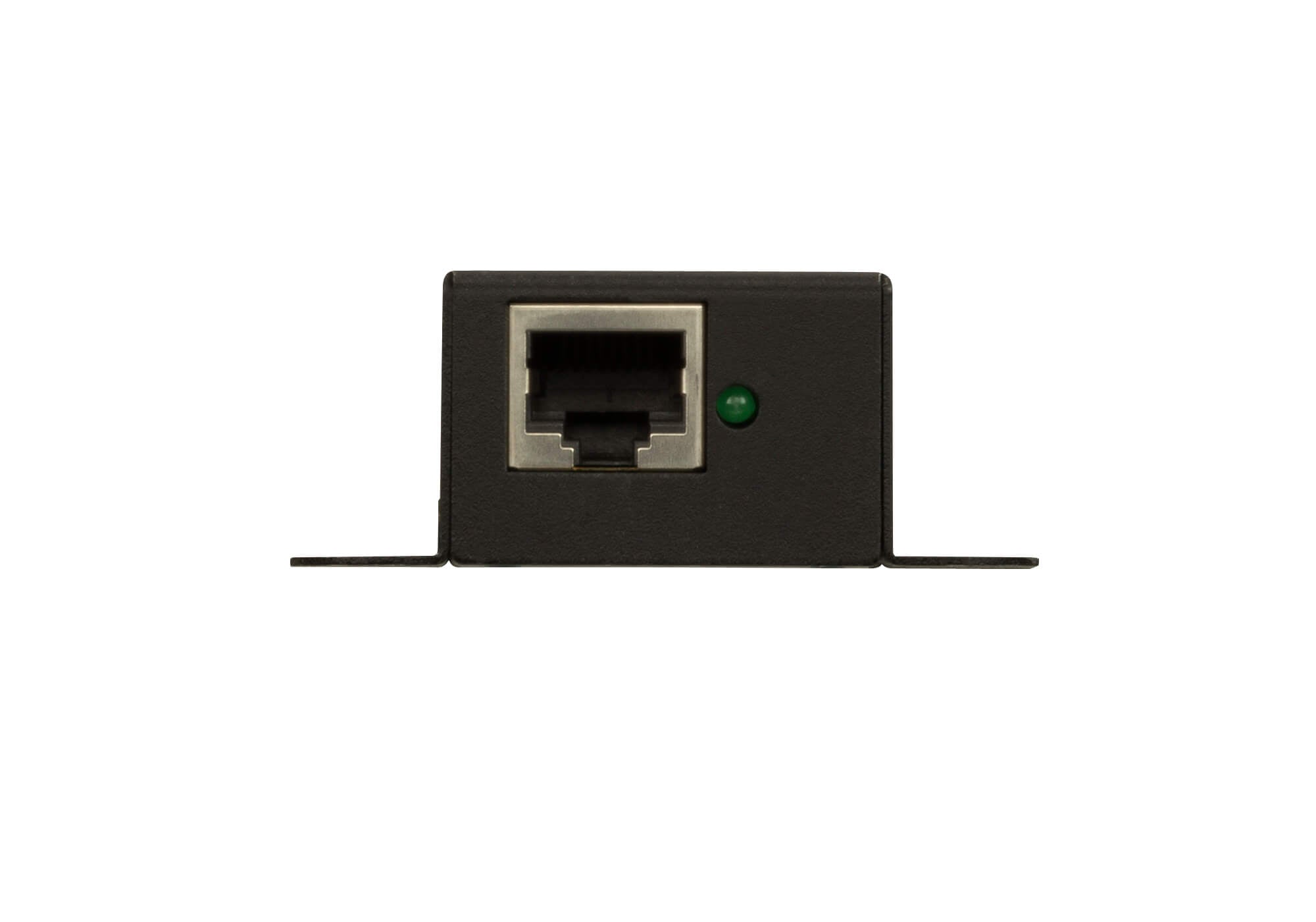 ATEN 4 PORT USB 2.0 CAT5 EXTENDER