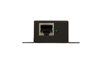 ATEN 4 PORT USB 2.0 CAT5 EXTENDER