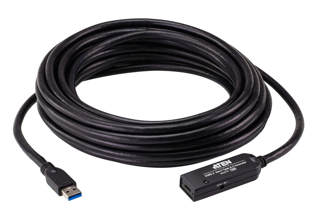 ATEN UE331C