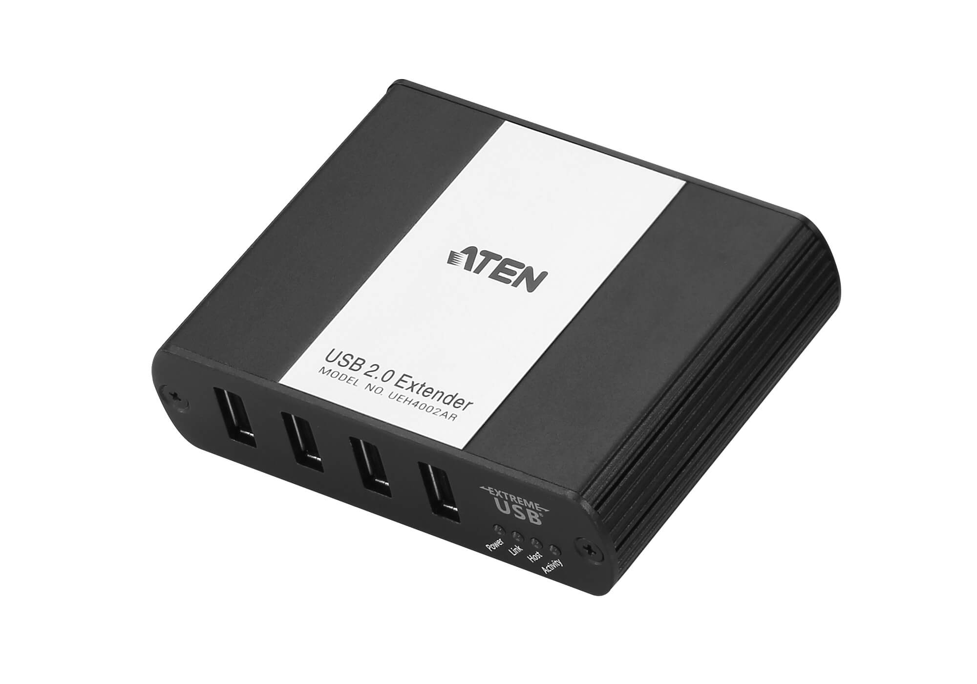 ATEN GCS1337