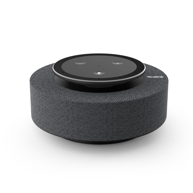 Yealink MSpeech Speakerhone