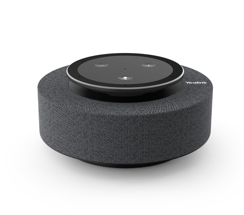 Yealink MSpeech Speakerhone
