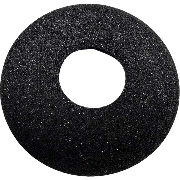 Yealink Foamy Ear Cushion for UH34/YHS34 (1 PCS)