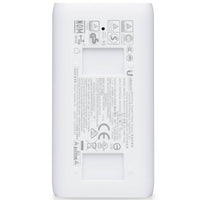 Ubiquiti UniFi PoE+ Adapter 48V Gigabit Ethernet (U-POE+)