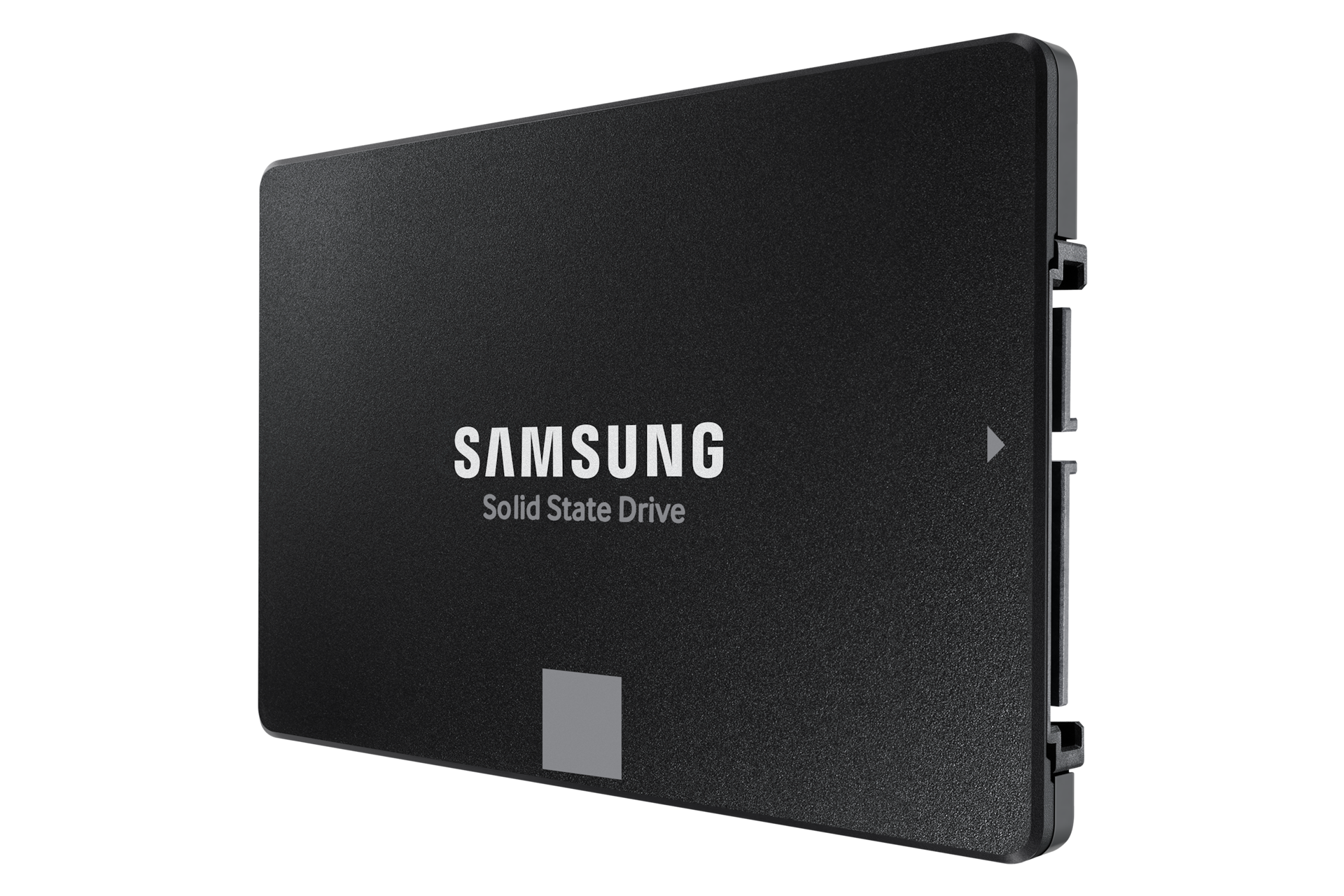 SSD Int 2TB 870 EVO SATA 2.5
