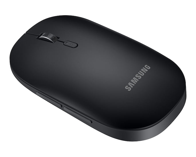 Samsung EJ-M3400 mouse Office Ambidextrous Bluetooth