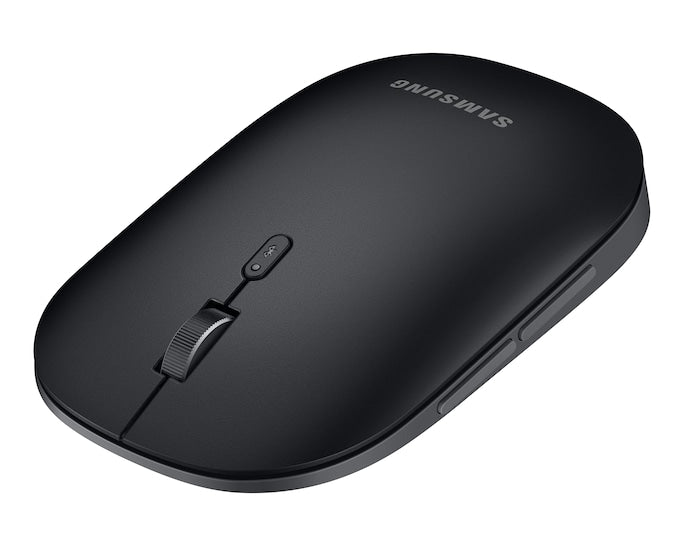 Samsung EJ-M3400 mouse Office Ambidextrous Bluetooth