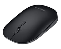 Samsung EJ-M3400 mouse Office Ambidextrous Bluetooth