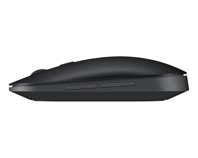 Samsung EJ-M3400 mouse Office Ambidextrous Bluetooth