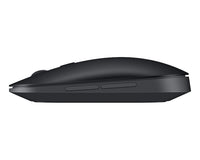 Samsung EJ-M3400 mouse Office Ambidextrous Bluetooth