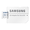 Samsung EVO Plus microSD Card 256GB