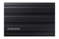Samsung Portable SSD T7 Shield 4TB Black