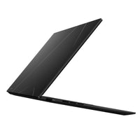 ASUS Zenbook 14 OLED (UM3406)
