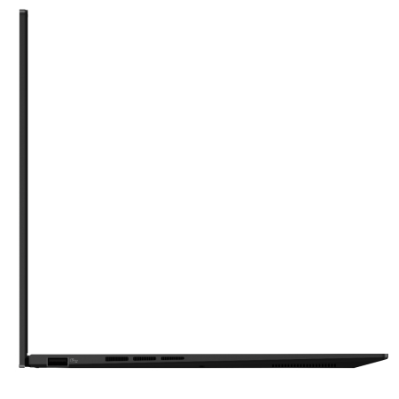 ASUS Zenbook 14 OLED (UM3406)