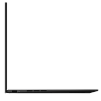 ASUS Zenbook 14 OLED (UM3406)