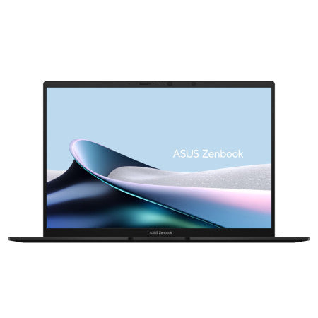 ASUS Zenbook 14 OLED (UM3406)
