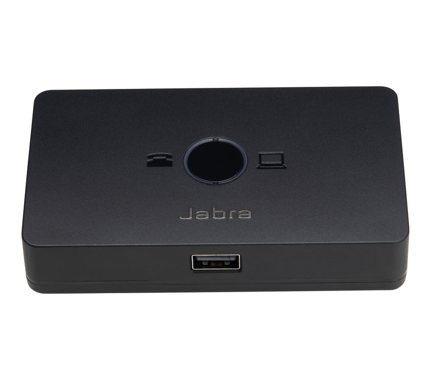 Jabra Link 950 USB-A