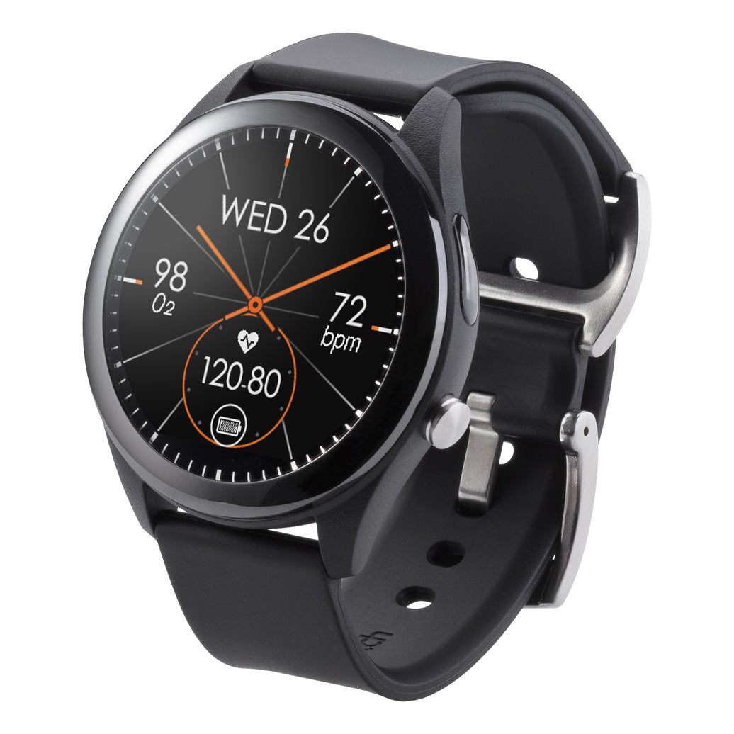 ASUS VIVOWATCH SP HC-A05