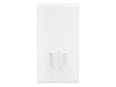 Ubiquiti UniFi UAP-AC-M-PRO - Radio access point - Wi-Fi 5 - 2.4 GHz 5 GHz - DC power