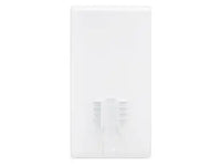 Ubiquiti UniFi UAP-AC-M-PRO - Radio access point - Wi-Fi 5 - 2.4 GHz 5 GHz - DC power