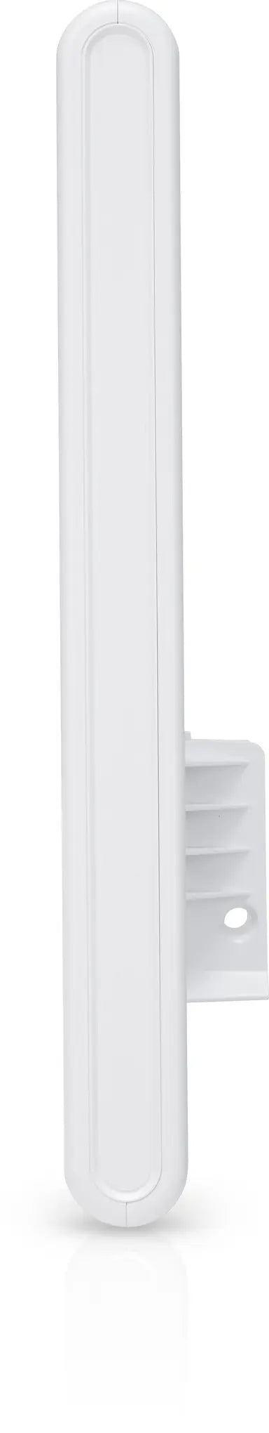 Ubiquiti UniFi UAP-AC-M - Radio access point - Wi-Fi 5 - 2.4 GHz 5 GHz - DC power