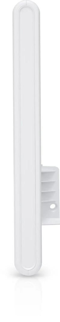 Ubiquiti UniFi UAP-AC-M - Radio access point - Wi-Fi 5 - 2.4 GHz 5 GHz - DC power