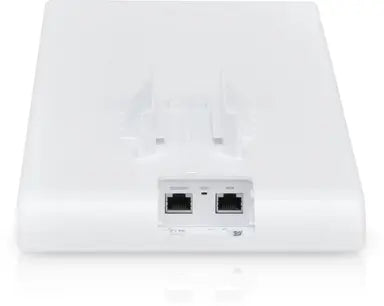 Ubiquiti UniFi UAP-AC-M-PRO - Radio access point - Wi-Fi 5 - 2.4 GHz 5 GHz - DC power