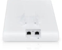 Ubiquiti UniFi UAP-AC-M-PRO - Radio access point - Wi-Fi 5 - 2.4 GHz 5 GHz - DC power