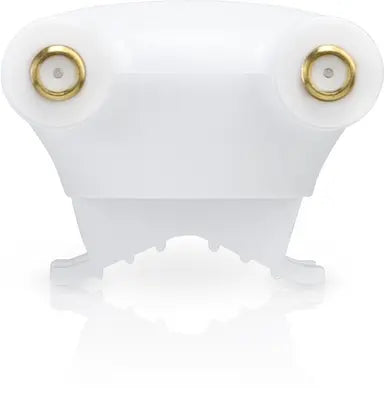Ubiquiti UniFi UAP-AC-M-PRO - Radio access point - Wi-Fi 5 - 2.4 GHz 5 GHz - DC power