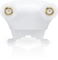 Ubiquiti UniFi UAP-AC-M-PRO - Radio access point - Wi-Fi 5 - 2.4 GHz 5 GHz - DC power