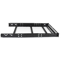 Startech.com Universal Server Rack Rails