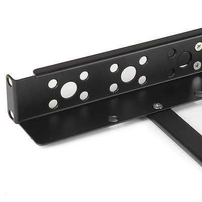 Startech.com Universal Server Rack Rails