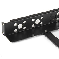 Startech.com Universal Server Rack Rails