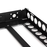 Startech.com Universal Server Rack Rails
