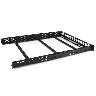 Startech.com Universal Server Rack Rails