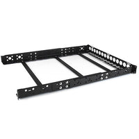 Startech.com Universal Server Rack Rails