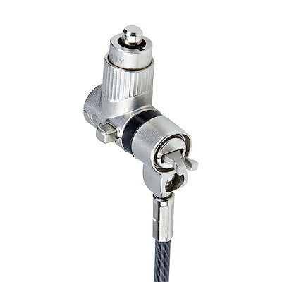 StarTech 25-Pack Laptop Lock