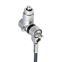 StarTech 25-Pack Laptop Lock