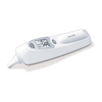 BEURER FT58 IN EAR THERMOMETER (6M+)