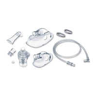 Beurer IH 58/IH60 KIDS YEAR PACK