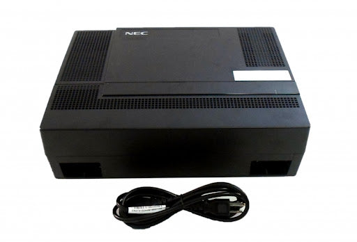 NEC MAINS LEAD SL1100